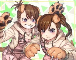 futami ami from idolmaster by hold111