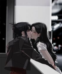 original fan art