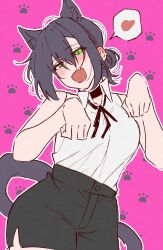 reze (chainsaw man) from chainsaw man