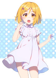 takano miyo from higurashi no naku koro ni