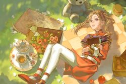 edelgard von hresvelg from fire emblem
