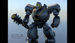 micronus prime from transformers