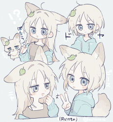 original fan art