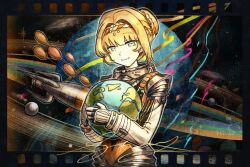 kiperina from reverse:1999