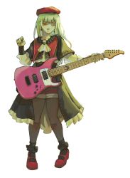 mortis (bang dream!) from bang dream!