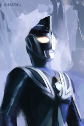 ultraman agul from ultraman gaia (series)