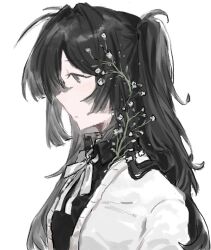 hello charlotte fan art