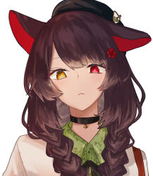 inui toko from nijisanji
