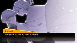 narukami yu from persona