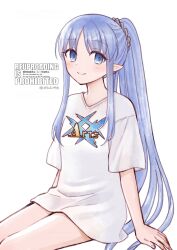 medea (fate) from fate/grand order