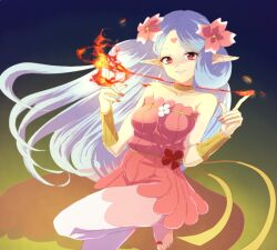puyopuyo fan art