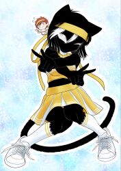 Booru post from safebooru.org