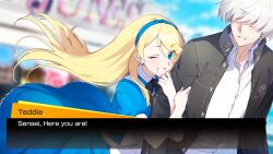 kuma (persona 4) from persona