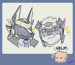 live a hero fan art