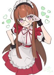 sakura futaba from persona