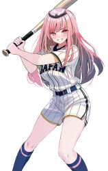 mori calliope from hololive
