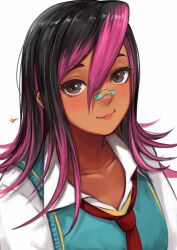 street fighter fan art