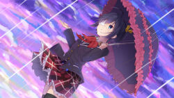 takanashi rikka from chuunibyou demo koi ga shitai!