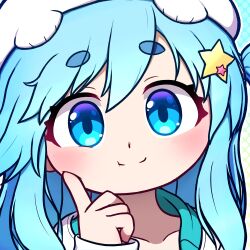 bemani fan art