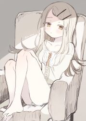 shinosawa hiro from gakuen idolmaster