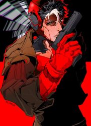 jason todd from batman (series)