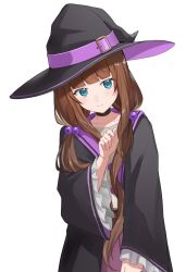nijisanji fan art