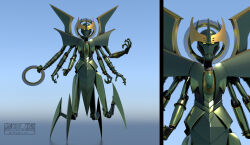 quintus prime from transformers