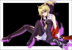 legretta from tales of (series) by kanaranshi