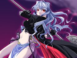 Booru post from safebooru.org