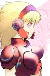 olga (phoenix 2772) from phoenix (copyright) by kikumaru bunta