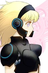 olga (phoenix 2772) from phoenix (copyright) by kikumaru bunta