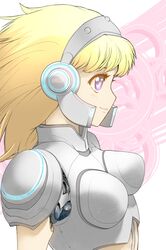olga (phoenix 2772) from phoenix (copyright) by kikumaru bunta