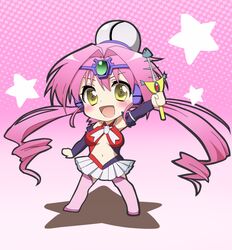 puni puni poemi (character) from puni puni poemi by reimin