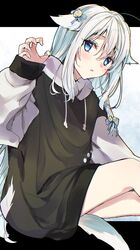 Booru post from safebooru.org