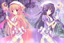Booru post from safebooru.org
