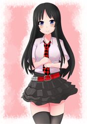 k-on! fan art