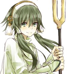 ion from tales of (series) by tanuma (tanuma916)