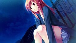 Booru post from safebooru.org