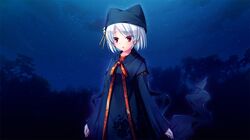 Booru post from safebooru.org