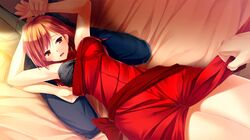 Booru post from safebooru.org
