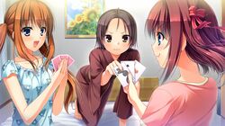 Booru post from safebooru.org