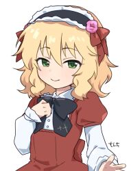 sakurai momoka from idolmaster