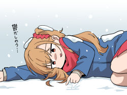 love live! fan art