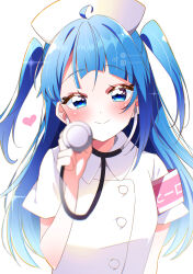 sora harewataru from hirogaru sky! precure by potacure