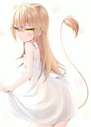 indie virtual youtuber fan art