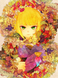 sheba (golden sun) from golden sun by roku roku (greentea66)