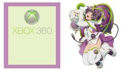 microsoft fan art