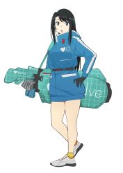 Booru post from safebooru.org