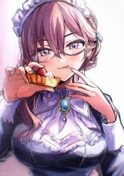 yagami makino from idolmaster by yuzuhota0313