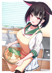 kazusa (blue archive) from blue archive by mizuki (kogetsu-tei)